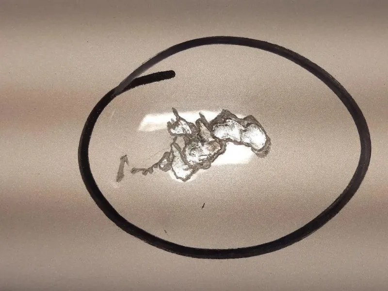 Porta POST DX PORTA PORTIERA SPORTELLO Alfa Romeo Giulietta 2013