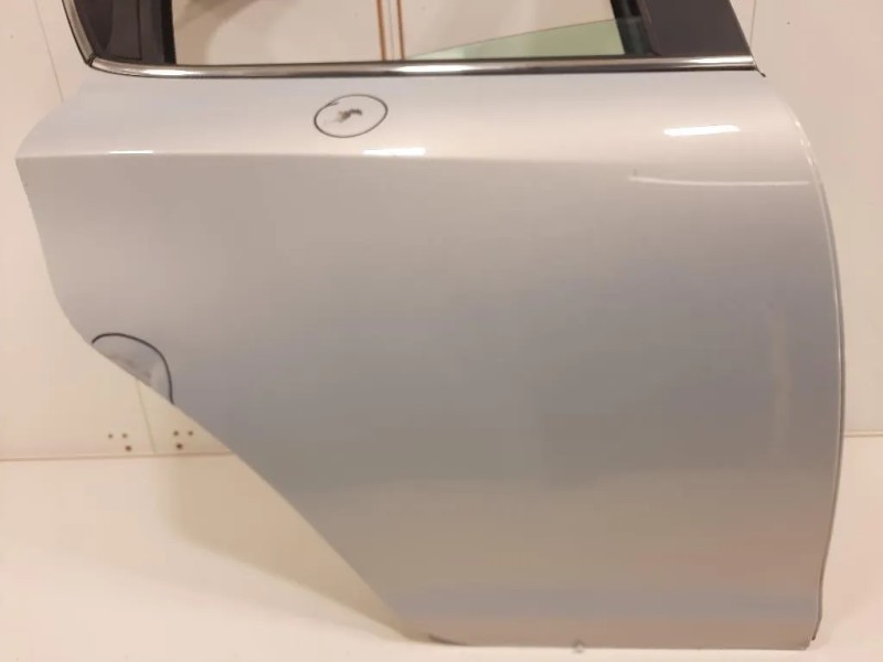 Porta POST DX PORTA PORTIERA SPORTELLO Alfa Romeo Giulietta 2013