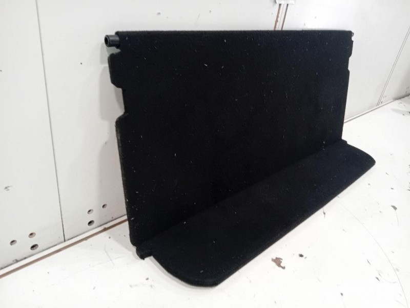 Ripiano Copertura VANO Bagagli 51477434643 Mini MINI Cooper F55 2014