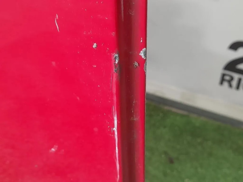 Porta POST DX 50509298 Alfa Romeo Giulietta 2013