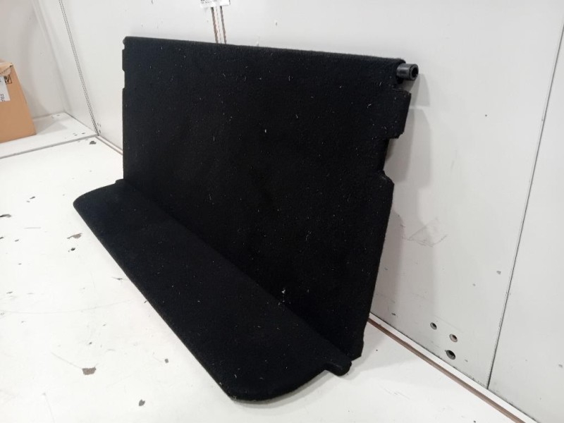 Ripiano Copertura VANO Bagagli 51477434643 Mini MINI Cooper F55 2014