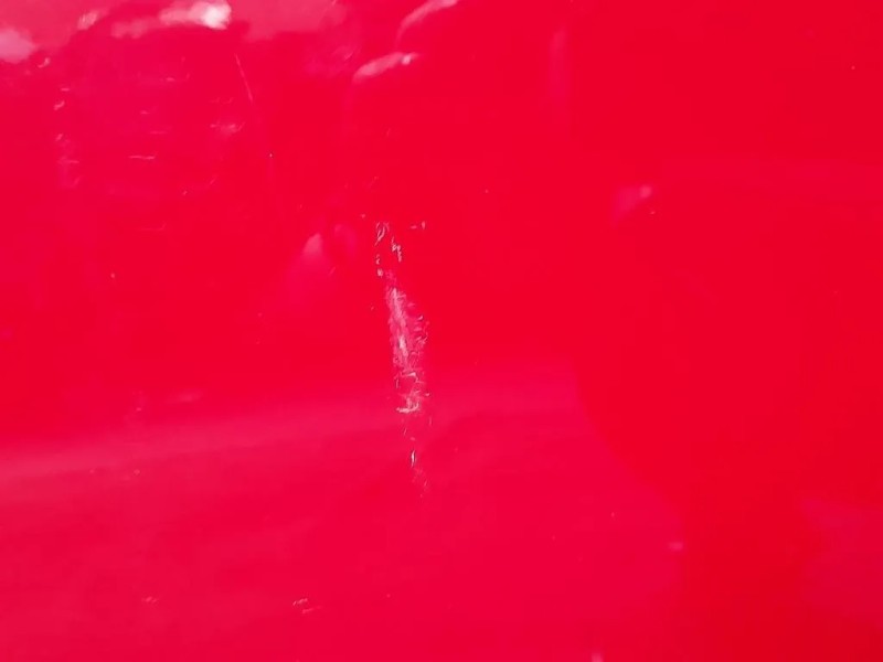 Porta POST DX 50509298 Alfa Romeo Giulietta 2013