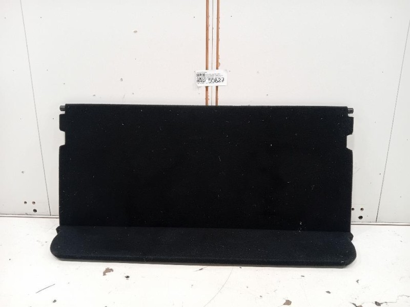 Ripiano Copertura VANO Bagagli 51477434643 Mini MINI Cooper F55 2014