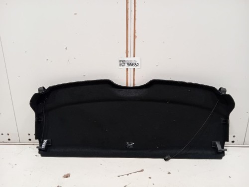 Porta POST DX 50509298 Alfa Romeo Giulietta 2013