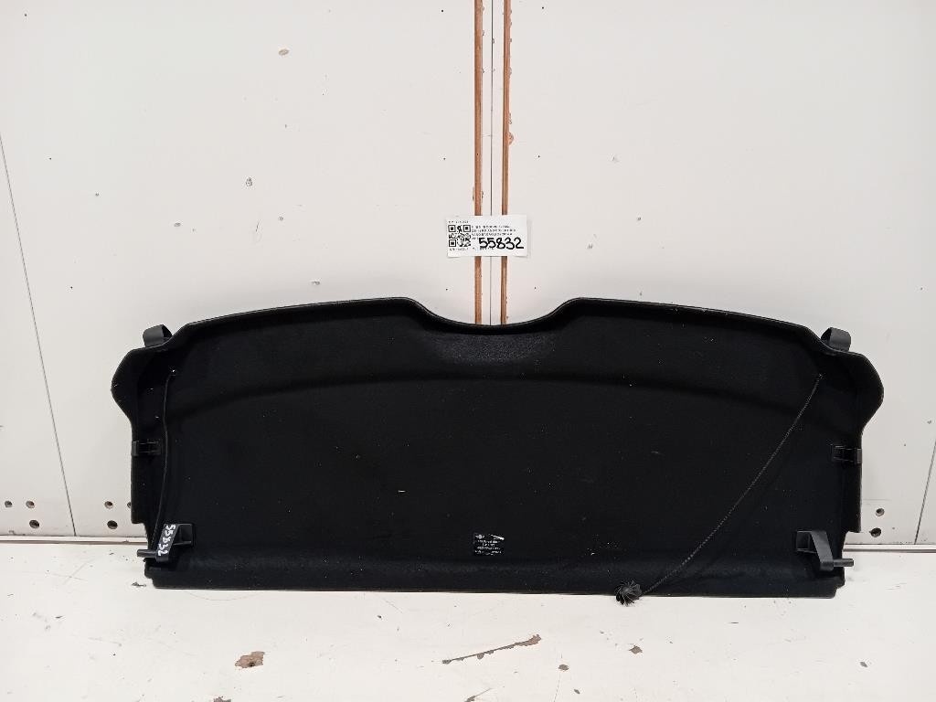 Porta POST DX 50509298 Alfa Romeo Giulietta 2013