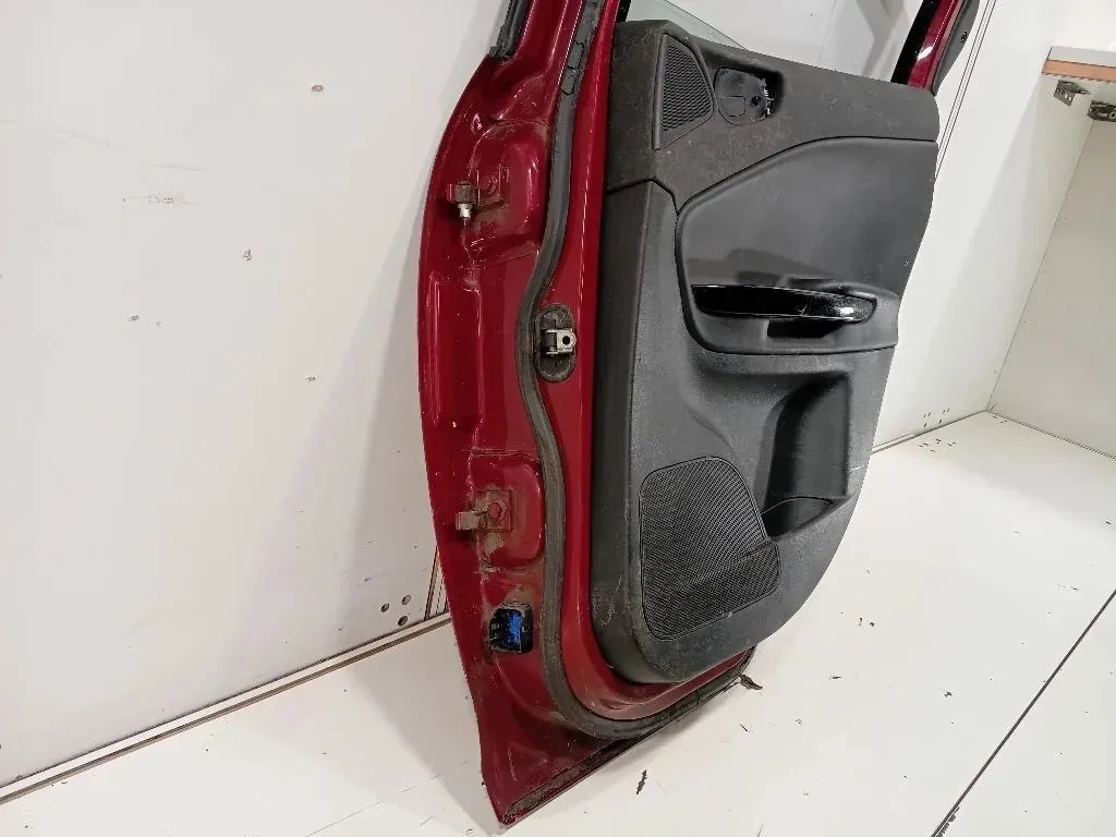 Porta POST DX 50509298 Alfa Romeo Giulietta 2013