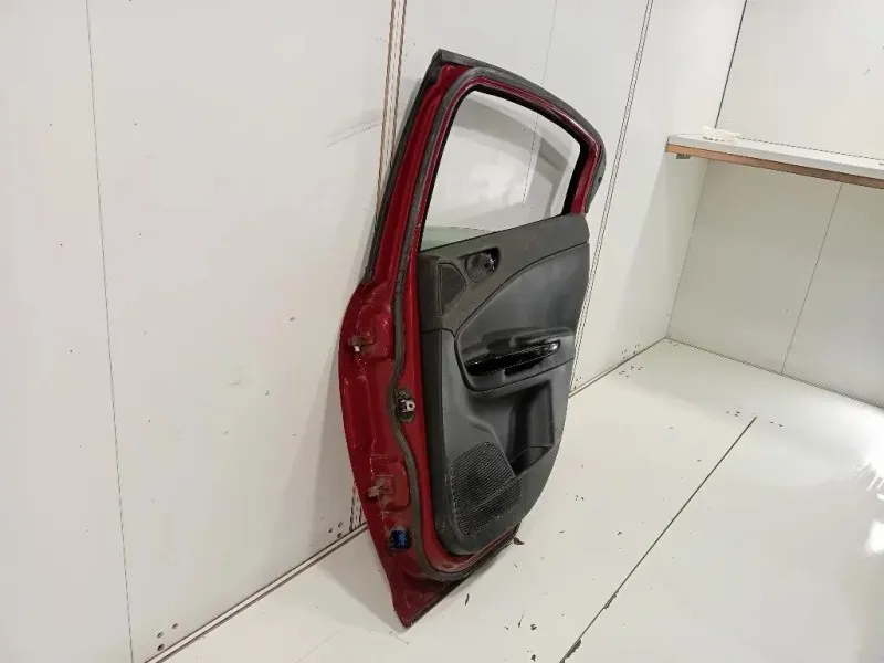 Porta POST DX 50509298 Alfa Romeo Giulietta 2013