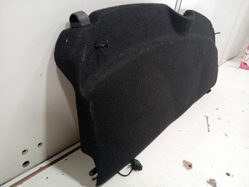 Ripiano Copertura VANO Bagagli 7319125 Mini MINI Cooper F55 2014