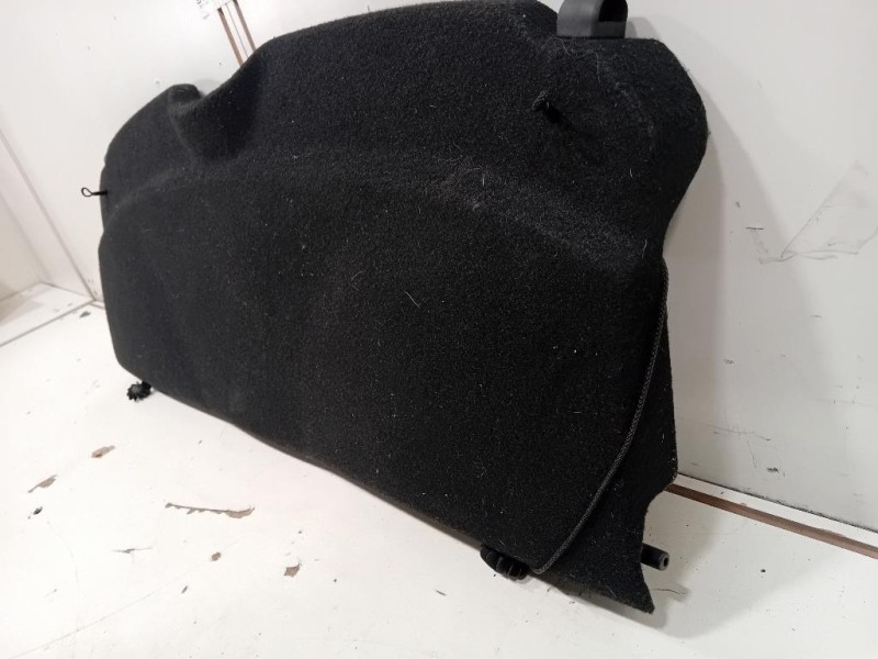 Ripiano Copertura VANO Bagagli 7319125 Mini MINI Cooper F55 2014