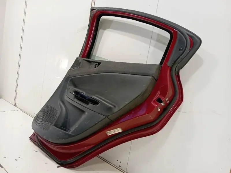 Porta POST DX 50509298 Alfa Romeo Giulietta 2013