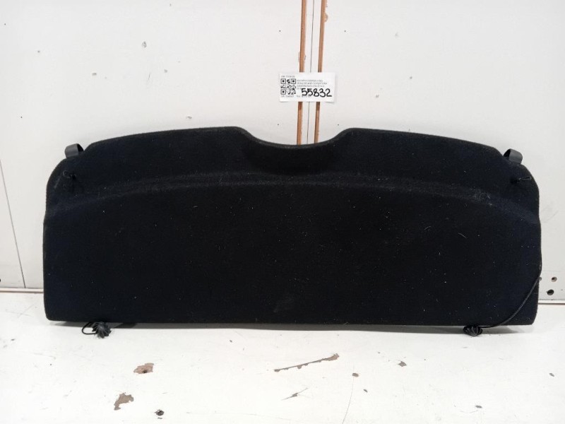 Porta POST DX 50509298 Alfa Romeo Giulietta 2013