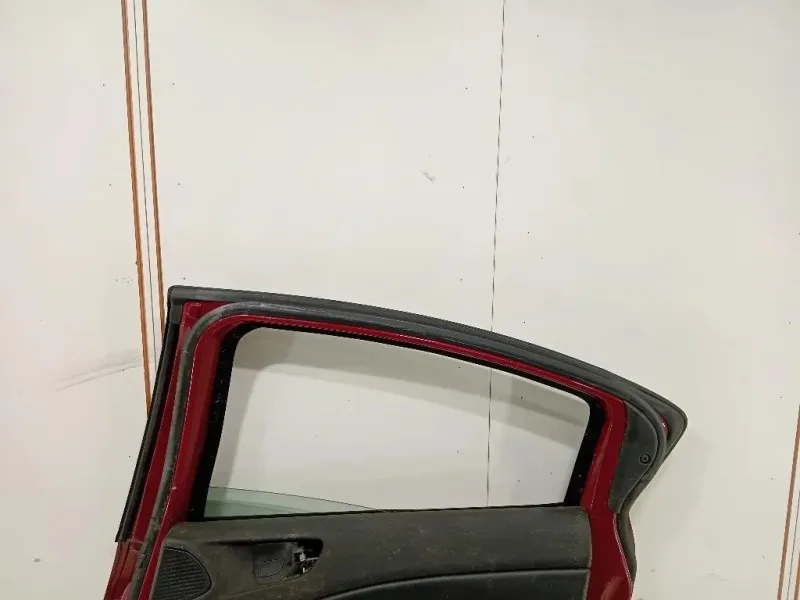 Porta POST DX 50509298 Alfa Romeo Giulietta 2013