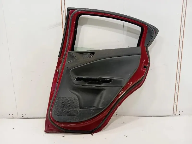 Porta POST DX 50509298 Alfa Romeo Giulietta 2013