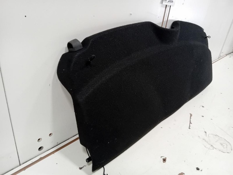 Porta POST DX 50509298 Alfa Romeo Giulietta 2013