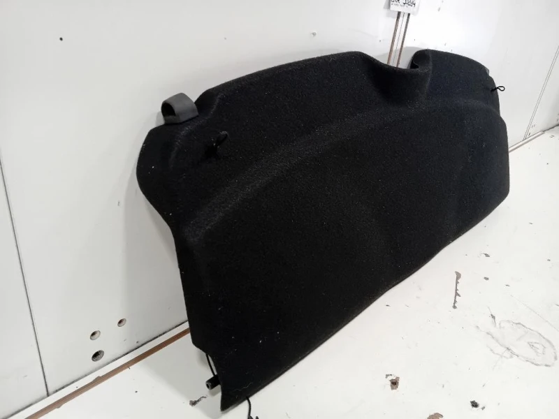 Ripiano Copertura VANO Bagagli 7319125 Mini MINI Cooper F55 2014
