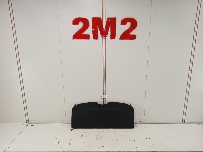 Porta POST DX 50509298 Alfa Romeo Giulietta 2013