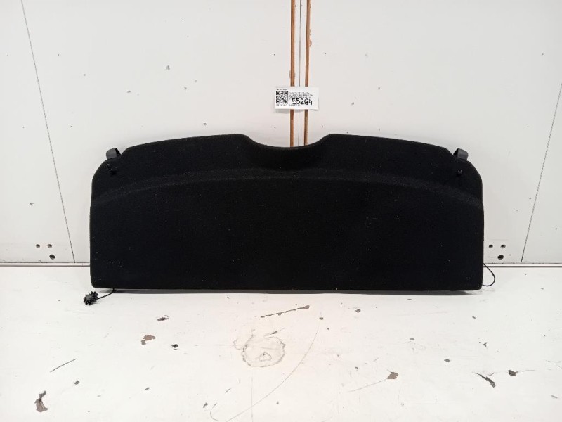 Porta POST DX 50509298 Alfa Romeo Giulietta 2013