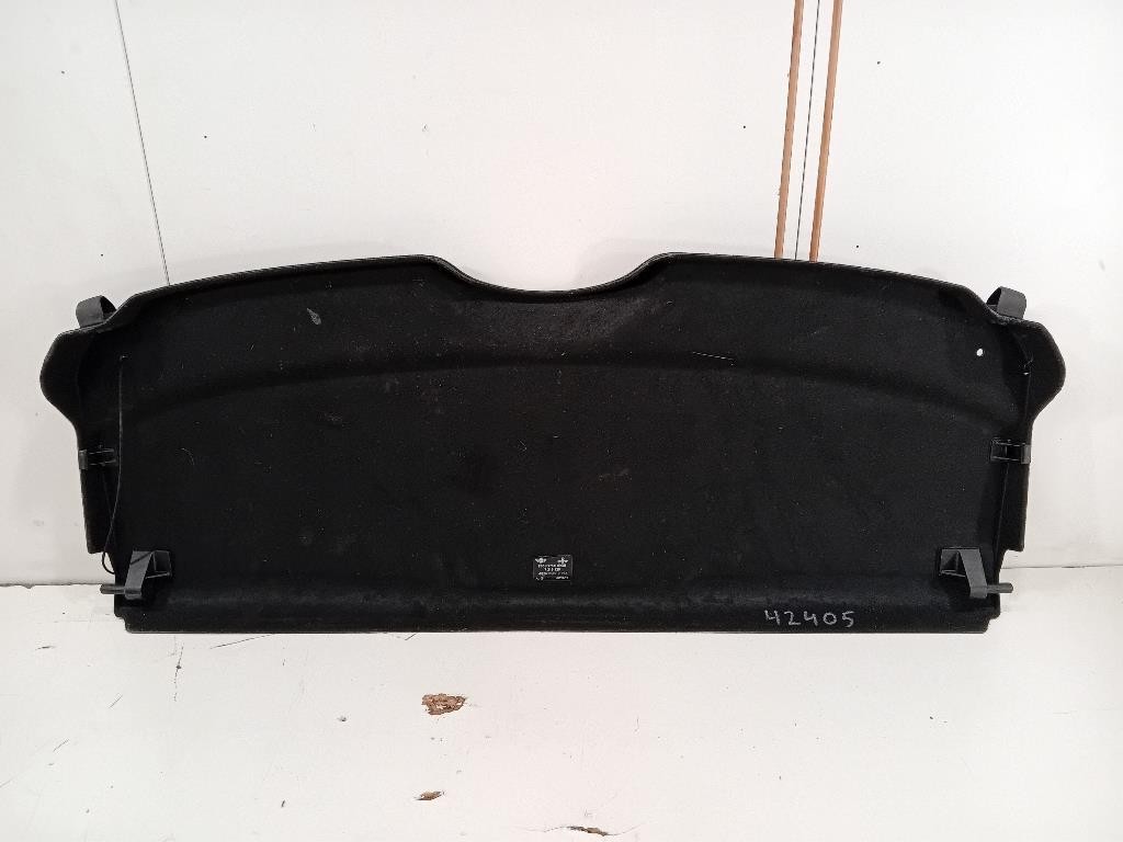 Porta POST DX 50509298 Alfa Romeo Giulietta 2013
