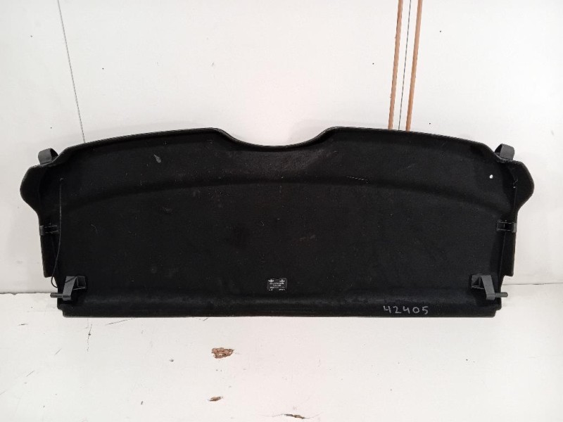 Ripiano Copertura VANO Bagagli 7319125 Mini MINI Cooper F55 2014