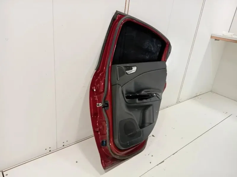 Porta POST DX 50509298 Alfa Romeo Giulietta 2013
