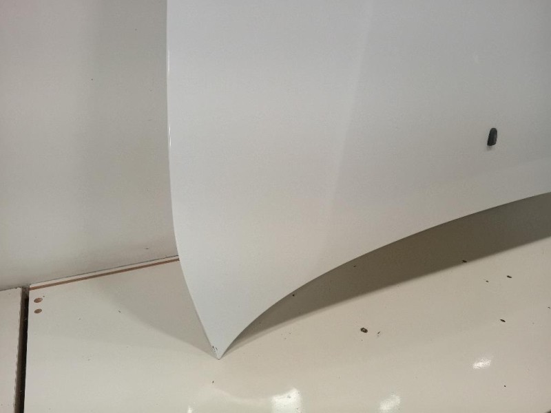 Cofano ANT 41627162102 Bmw Serie 1 E88 Cabrio 2005