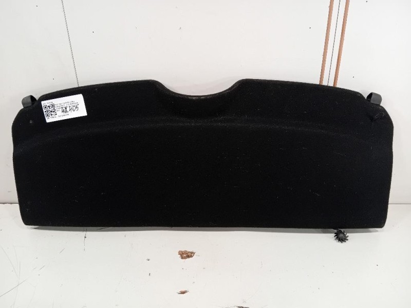 Ripiano Copertura VANO Bagagli 7319125 Mini MINI Cooper F55 2014