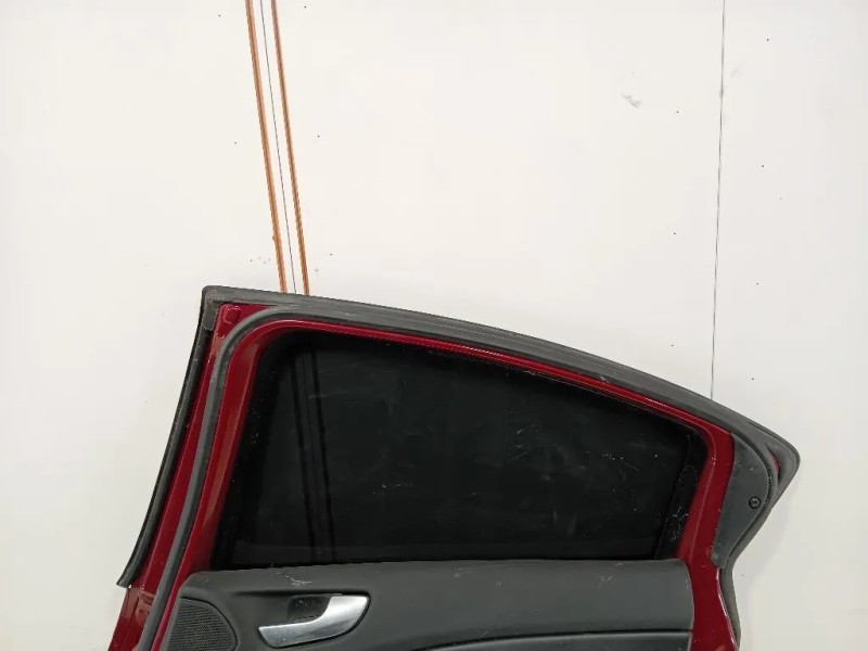 Porta POST DX 50509298 Alfa Romeo Giulietta 2013