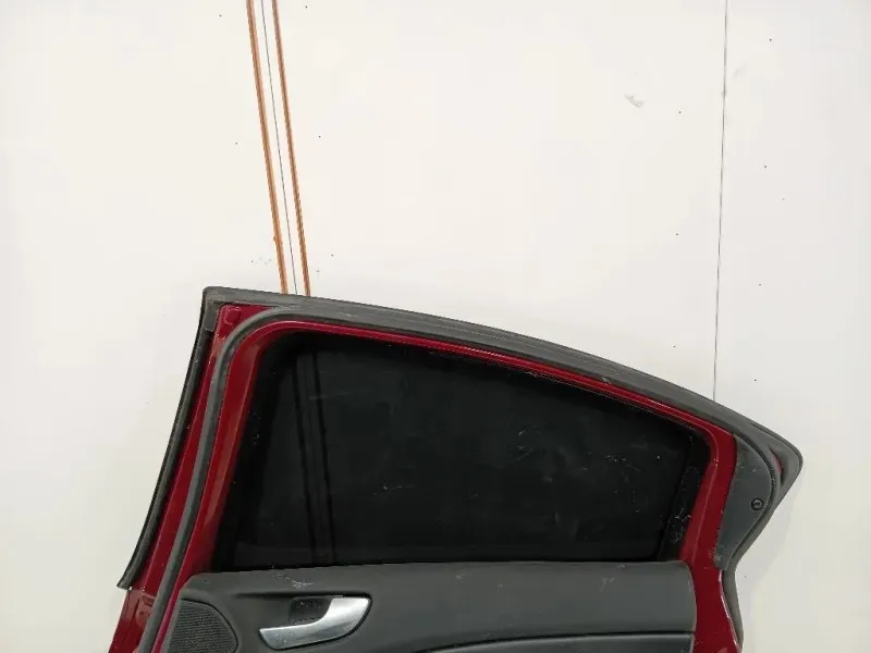 Porta POST DX 50509298 Alfa Romeo Giulietta 2013
