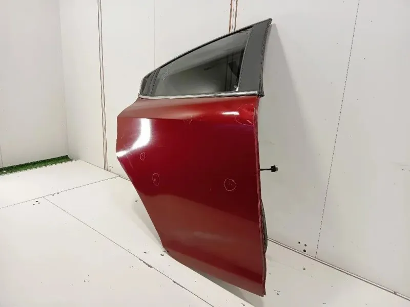 Porta POST DX 50509298 Alfa Romeo Giulietta 2013