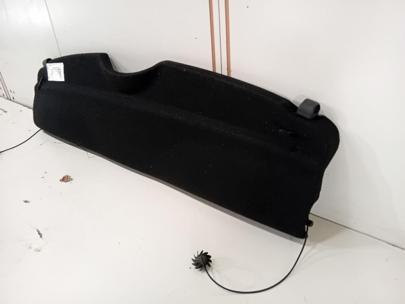 Porta POST DX 50509298 Alfa Romeo Giulietta 2013