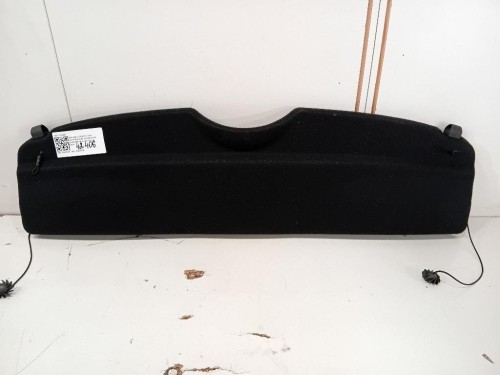 Ripiano Copertura VANO Bagagli
