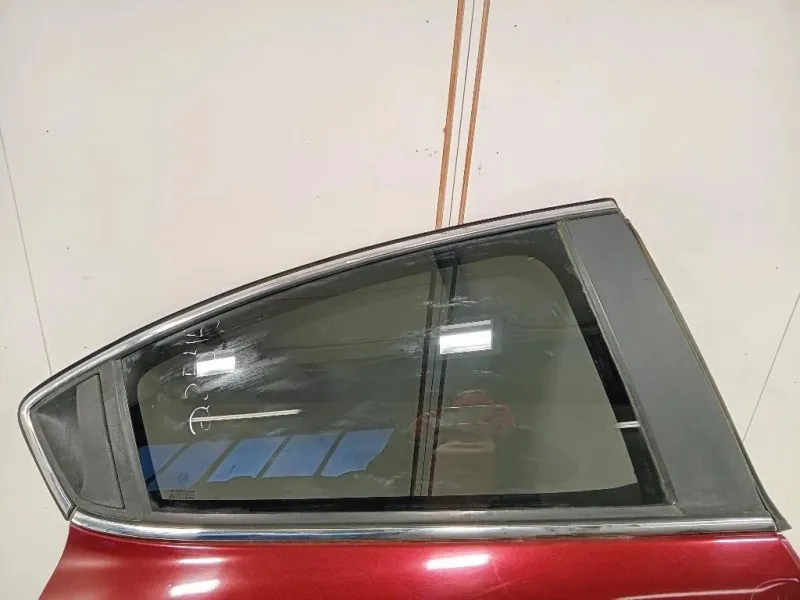 Porta POST DX 50509298 Alfa Romeo Giulietta 2013