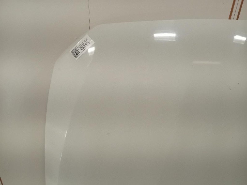 Cofano ANT 41007290942 Bmw Serie 1 F20 Berlina 2012