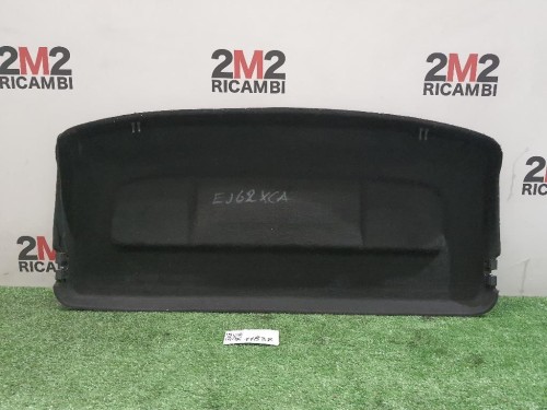 Porta POST DX  Audi A1 8XA Sportback 2012
