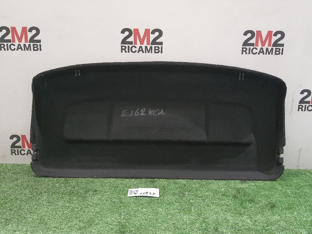Porta POST DX  Audi A1 8XA Sportback 2012