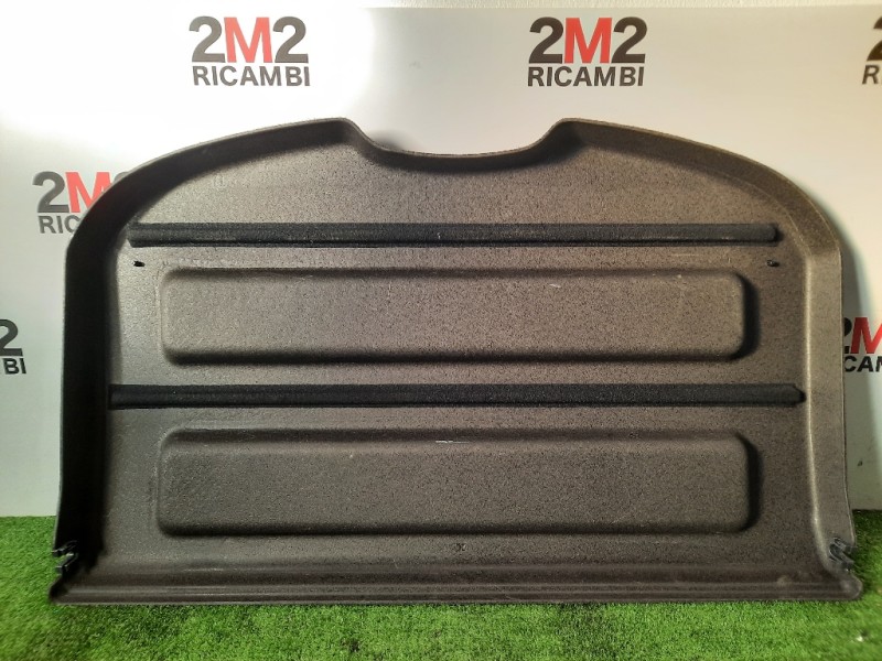 Ripiano Copertura VANO Bagagli 79910BR00A Nissan Qashqai I 2007