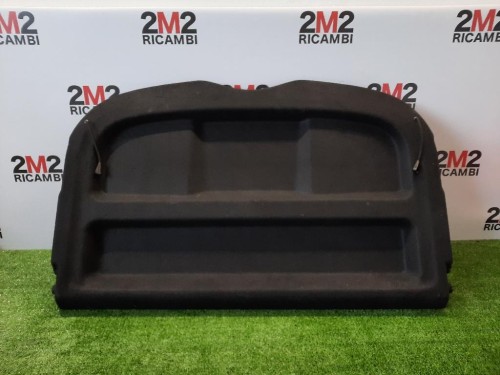 Ripiano Copertura VANO Bagagli