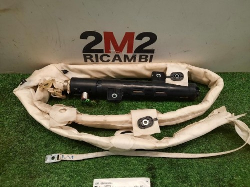 Air-bag A Tendina SX 606945890 Alfa Romeo 159 2006