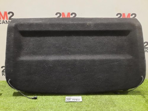 Ripiano Copertura VANO Bagagli
