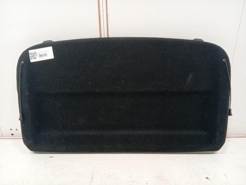 Ripiano Copertura VANO Bagagli