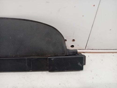 Ripiano Copertura VANO Bagagli