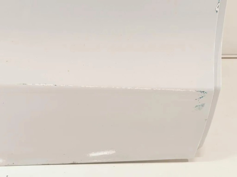 Porta POST DX 8X4833052B Audi A1 8XA Sportback 2012