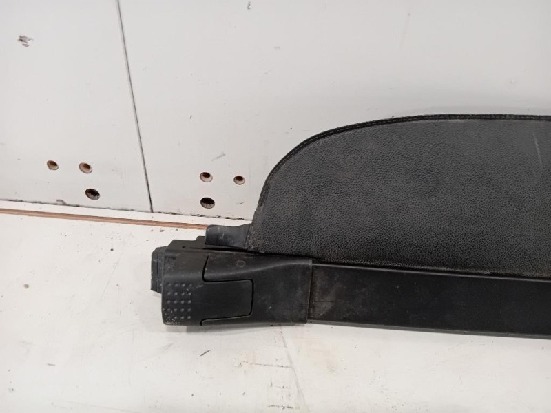 Ripiano Copertura VANO Bagagli 9918003727 Opel Astra J 2012