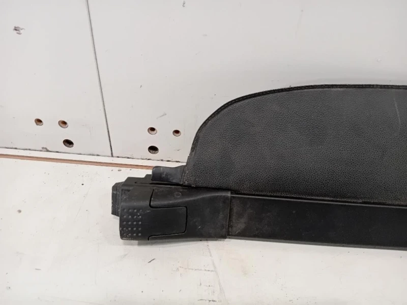 Ripiano Copertura VANO Bagagli 9918003727 Opel Astra J 2012