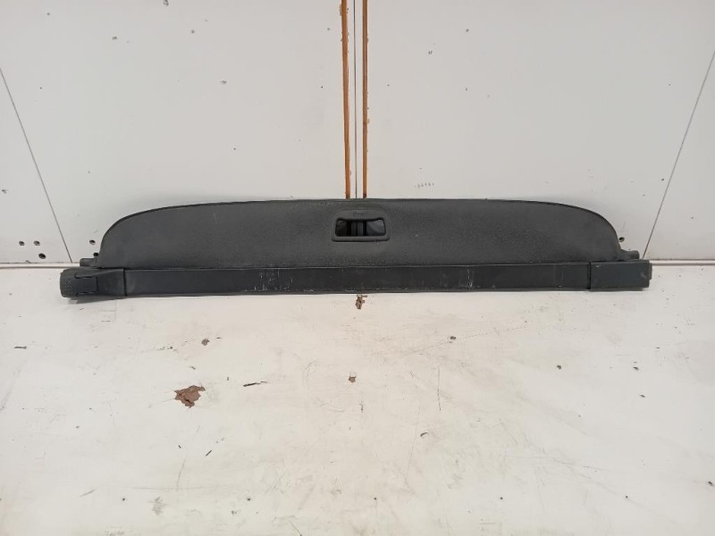 Ripiano Copertura VANO Bagagli 9918003727 Opel Astra J 2012
