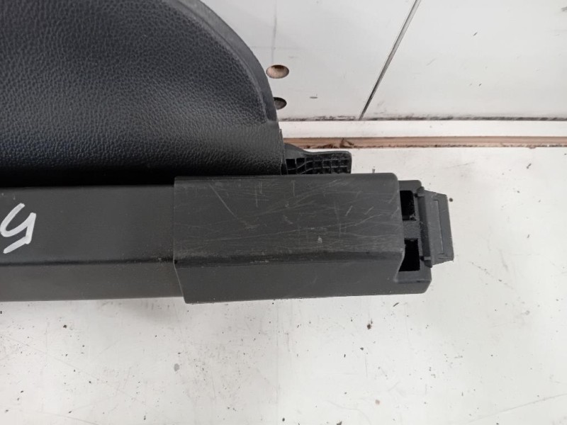 Ripiano Copertura VANO Bagagli 9918003727 Opel Astra J 2012