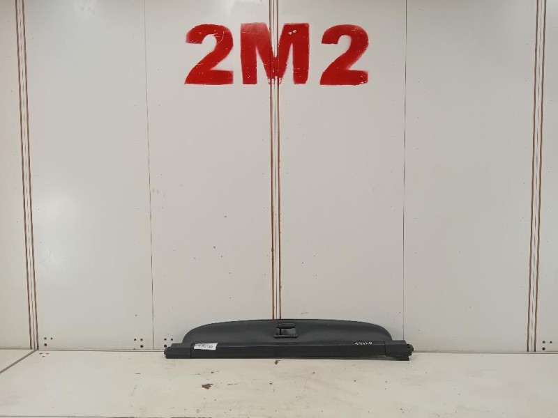 Porta POST DX 8X4833052B Audi A1 8XF Sportback 2015 Porta POST DX 8X4833052B Audi A1 8XF Sportback 2015