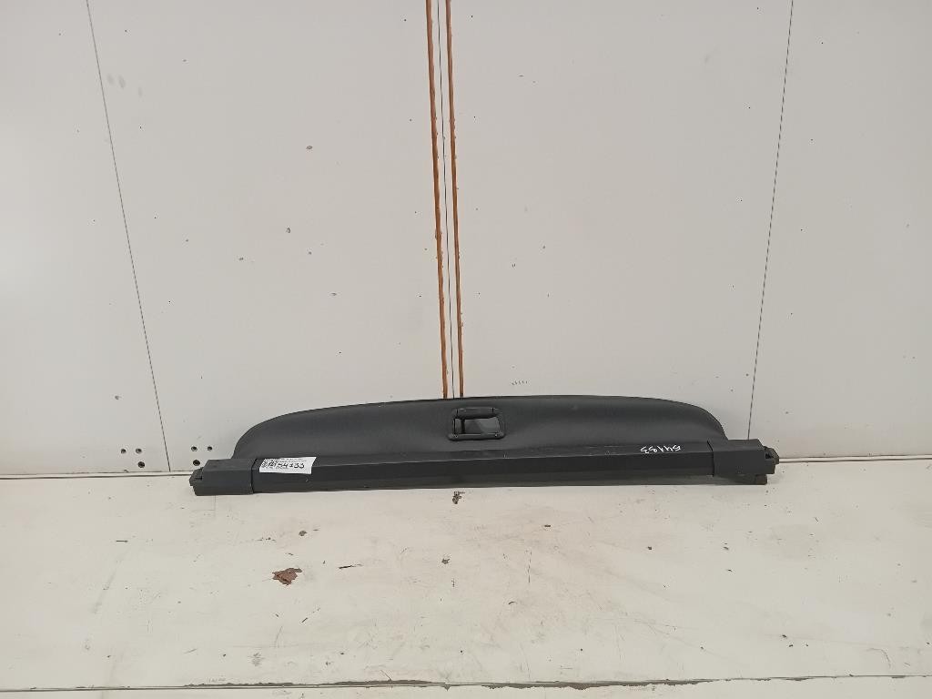 Ripiano Copertura VANO Bagagli 9918003727 Opel Astra J 2012