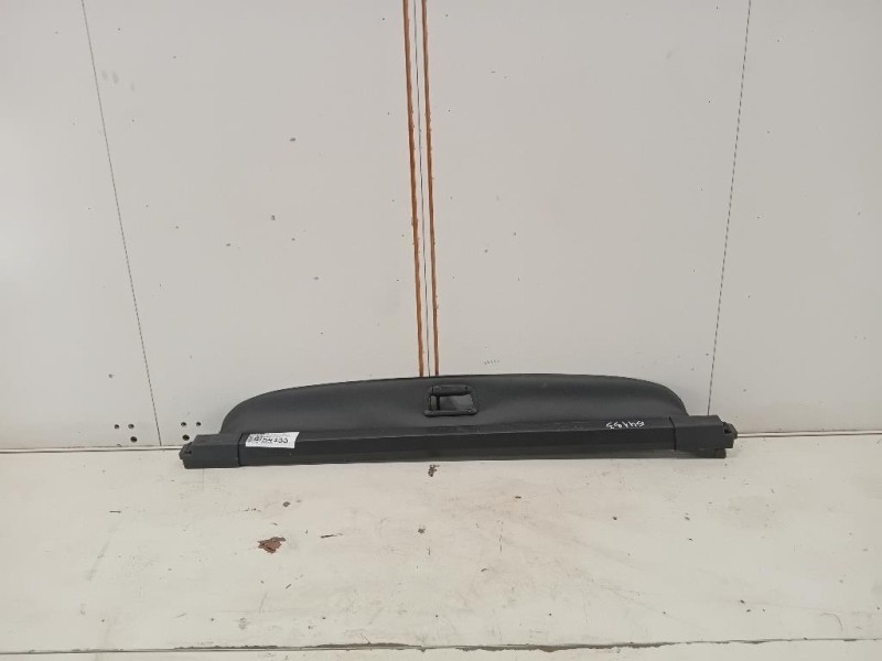 Ripiano Copertura VANO Bagagli 9918003727 Opel Astra J 2012