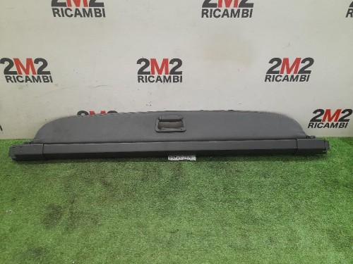 Ripiano Copertura VANO Bagagli